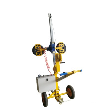 factory Outlet Electricity Sucker cup 200 KGS loading Glass lifter